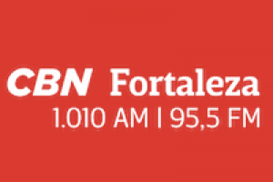 Guia Econômico – O grande aumento nas compras online