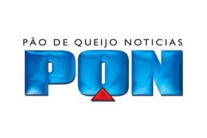 Motivação gera produtividade e dá bons resultados para as empresas