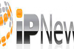 Vendas online ampliam a lucratividade em até 90%