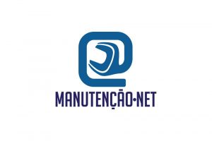 Marketing digital: ferramenta essencial para ajudar a alavancar os negócios em 2022