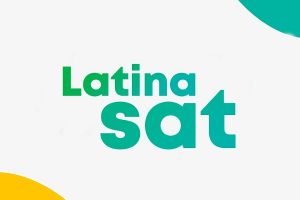 LATINA SAT – WEB TV – Conexão do bem