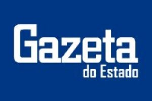 Um momento de crise pode significar uma oportunidade