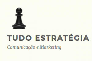 Marketing digital: ferramenta essencial para ajudar a alavancar os negócios em 2022