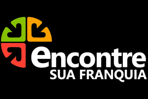 Como investir e ter retorno rápido? Melhores opções que para você considerar abrir