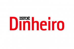 Anitta reúne autenticidade e visão estratégica para chegar ao topo, dizem analistas