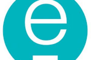 Por que investir em franquia é um bom negócio em tempos de pandemia?