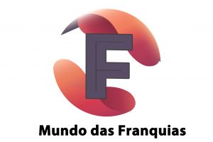 Por que investir em uma franquia de marketing digital?