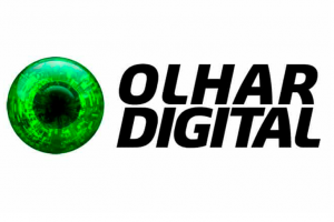 Sucesso na web: aprenda como aumentar a renda em atividades online