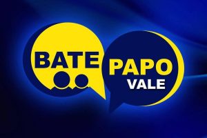 Entrevista com Presidente da WSI Brasil Marketing Digital Caio Cunha