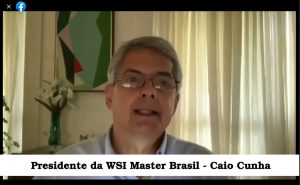 Programa Estação Abc