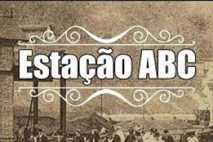 MARKETING DIGITAL PARA ALAVANCAR OS NEGÓCIOS!