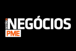 GESTÃO & NEGÓCIOS PME – O GUIA DO PEQUENO E MÉDIO EMPREENDEDOR
