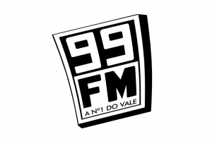 JORNAL DA REDE – ENTREVISTA COM CAIO CUNHA