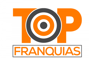 Melhores ideias de negócio próprio com baixo investimento e bom lucro mensal