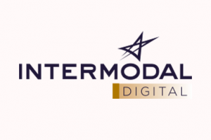 Tendências do futuro para o e-commerce