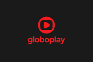 Especialista em tecnologia faz alerta sobre golpe ao saque do FGTS