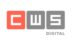 CWS Digital – Entrevista Gabriela Nascimento, sócia da WSI Digital Box – MGT: Por que investir nessa estratégia