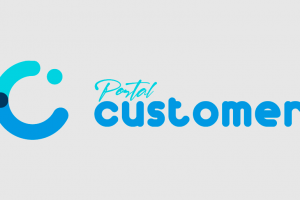 5 dicas de como usar a tecnologia para alcançar as metas da sua empresa