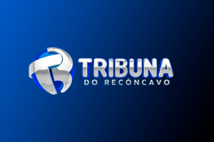 PRESIDENTE DA WSI MASTER BRASIL, CAIO CUNHA, FALOU SOBRE LGPD E MARKETING DIGITAL