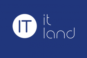 Transformação Digital movimentará US$ 2,3 trilhões até 2032