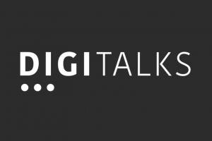 MONETIZAÇÃO DE DADOS É COMPONENTE IMPORTANTE DA TRANSFORMAÇÃO DIGITAL