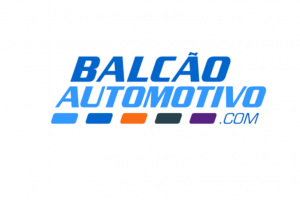 BA 190 | Representantes do mercado comentam as etapas da venda consultiva