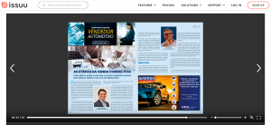 Balcão-Automotivo-entrevista-Caio-Cunha