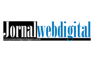 Marketing inclusivo: entenda por que sua empresa não pode ficar de fora