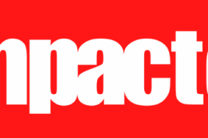 Black Friday 2022: Seis em cada dez brasileiros pretendem realizar compras em 2022