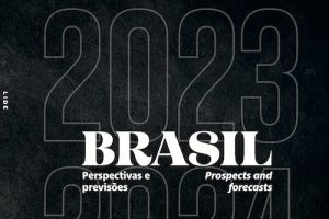 APLICAÇÃO DA INTELIGÊNCIA ARTIFICIAL NAS INDÚSTRIAS