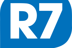 Três de cada quatro brasileiros planejam comprar presentes de fim de ano pela internet