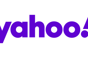 Black Friday | 74% dos brasileiros preferem comprar no e-commerce