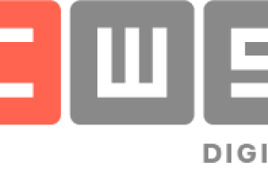 Member Get Member: por que investir nessa estratégia