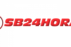 Black Friday 2022: Seis em cada dez brasileiros pretendem realizar compras em 2022