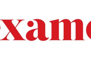 68 Franquias baratas para empreender a partir de R$ 6 mil em 2023