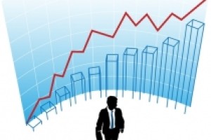 5 Passos para abrir uma franquia de sucesso