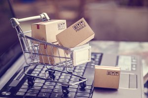 WSI dá dicas para empresários que querem investir em E-commerce, ferramenta eficaz para pequenas e grandes empresas