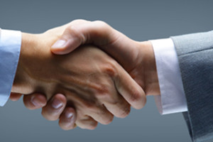 Confira os benefícios do Franchising