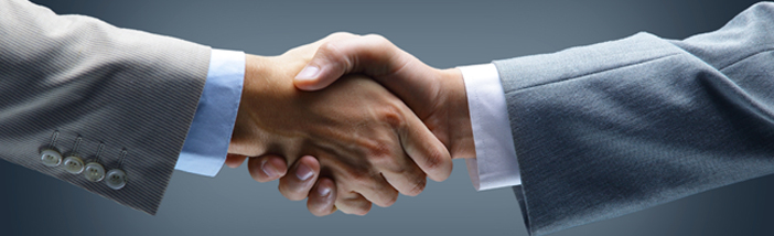 Benefícios do Franchising