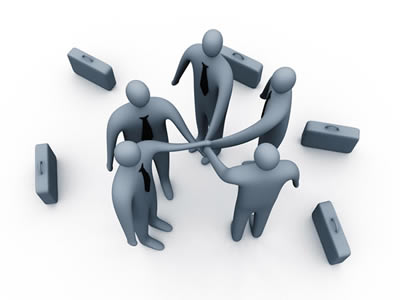 Franquias Baratas podem Valer a Pena