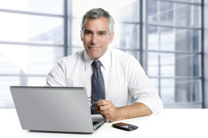 Como gerir uma franquia de marketing digital
