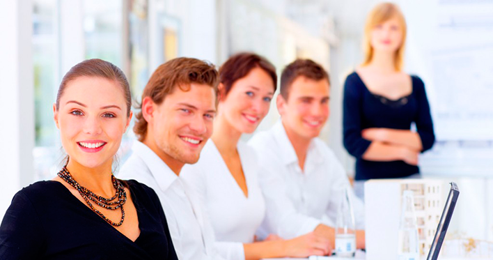 Liberdade - Controle - Independência