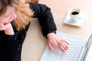Qual o melhor momento para deixar de ser um assalariado e virar um empreendedor?