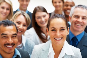 Você conhece os tipos de empreendedores?