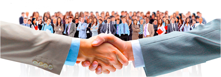 O que é Franchising