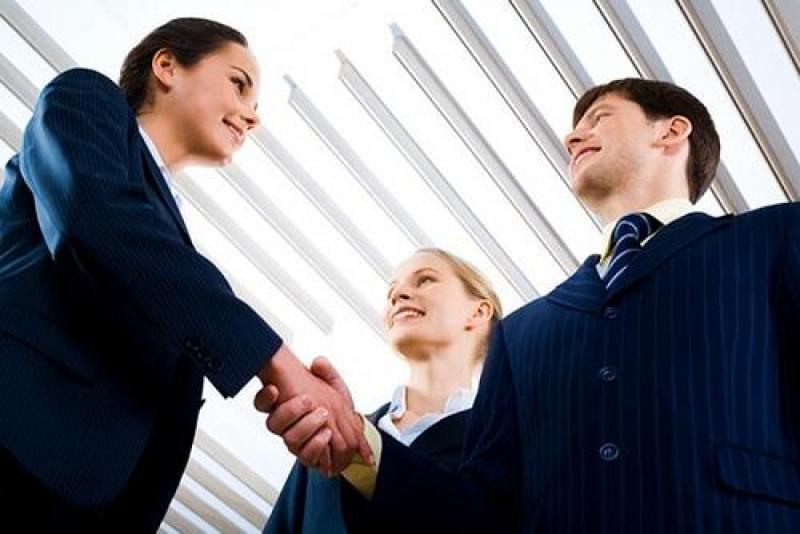 Empreendedor Administrativo e Intra-Empreendedor Empreendedor Administrativo e Intra-Empreendedor