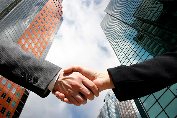 Empreendedorismo: da visão à implementação Empreendedorismo: da visão à implementação