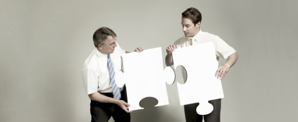 Como aproveitar a Feira do Empreendedor