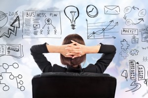 Riscos e benefícios ao investir em franquias?