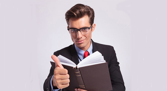 Qual a necessidade em aprender a empreender? Qual a necessidade em aprender a empreender?